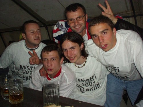 3b.jpg